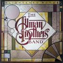 Allman Brothers - Enlightened Rogues
