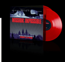 Danny Elfman - Mission Impossible 30th Anniversary Edition - RSD26 - lastnightfromglasgow