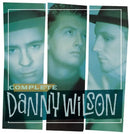 Danny Wilson - The Complete Danny Wilson - lastnightfromglasgow
