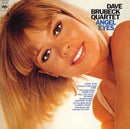 Dave Brubeck Quartet - Angel Eyes - lastnightfromglasgow