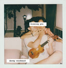 Davey Woodward - Mumbo In The Jumbo (LP, CD & DL) - lastnightfromglasgow