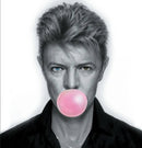 David Bowie - Best Of Live Volume One - lastnightfromglasgow