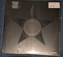 David Bowie - Blackstar - lastnightfromglasgow