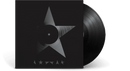 David Bowie - Blackstar - lastnightfromglasgow