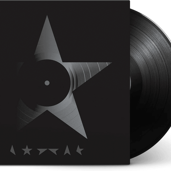 david-bowie-blackstar-