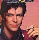 David Bowie - Changestwobowie - lastnightfromglasgow