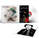 David Bowie - Excerpts from Outside - RSD26 - lastnightfromglasgow