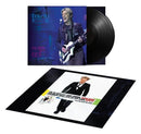 David Bowie - Ready, Set, Go! (Live, Riverside Studios '03) - RSD 2025 - lastnightfromglasgow