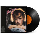 David Bowie - Young Americans (50th Anniversary) - lastnightfromglasgow