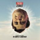 David Byrne - True Stories: The Complete Soundtrack - lastnightfromglasgow