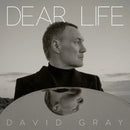 David Gray - Dear Life - lastnightfromglasgow