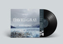 David Gray - Life in Slow Motion (20th Anniversary Edition) - lastnightfromglasgow