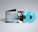 David Gray - Life in Slow Motion (20th Anniversary Edition) - lastnightfromglasgow