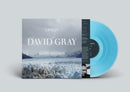 David Gray - Life in Slow Motion (20th Anniversary Edition) - lastnightfromglasgow