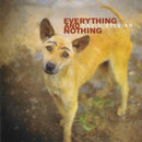 David Sylvian - Everything and Nothing - lastnightfromglasgow