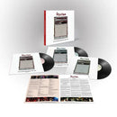 The Selecter - 'At The BBC: The Complete Recordings 1979-1981'