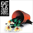 De La Soul - De La Soul is Dead - lastnightfromglasgow