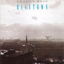 Deacon Blue - Raintown - lastnightfromglasgow
