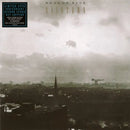 Deacon Blue - Raintown (RSD 35th Anniversary Edition) - lastnightfromglasgow