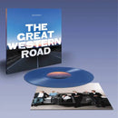 Deacon Blue - The Great Western Road - lastnightfromglasgow