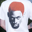 Dead Calm - Keep Moving - lastnightfromglasgow