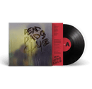 Dead Dads Club - Dead Dads Club - lastnightfromglasgow