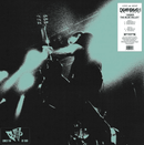 Deafheaven - Live On KEXP: Under The Blue Valley - RSD26 - lastnightfromglasgow