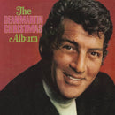 Dean Martin - The Dean Martin Christmas Album - lastnightfromglasgow