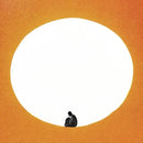 Death Cab For Cutie - I Built You A Tower - lastnightfromglasgow