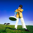 Declan McKenna - What Happened to the Beach? (Yellow Vinyl Preorder) - lastnightfromglasgow