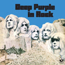 Deep Purple - In Rock - lastnightfromglasgow