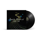 Deep Purple - Lazy Sod - lastnightfromglasgow