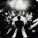 Deer Leader - The Bluebirds of Happiness (Pre-order) - lastnightfromglasgow