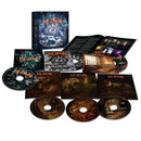 Def Leppard - Box Set Vol. 4 - lastnightfromglasgow