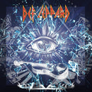 Def Leppard - Box Set Vol. 4 - lastnightfromglasgow