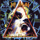 Def Leppard - Hysteria - lastnightfromglasgow