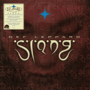 Def Leppard - Slang - RSD26 - lastnightfromglasgow