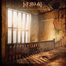 Def Leppard with The Royal Philharmonic Orchestra - Drastic Symphonies - lastnightfromglasgow