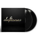 Deftones - B - Sides and Rarities - lastnightfromglasgow