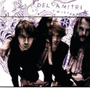 Del Amitri - Twisted - lastnightfromglasgow