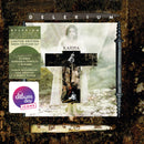 Delerium - Karma (National Album Day 2026) - lastnightfromglasgow