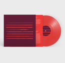 1030 - The LNFG Demonstration Disc (Pre-order)
