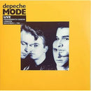 Depeche Mode - Live Hammersmith Odeon, London, November 3, 1984 - lastnightfromglasgow