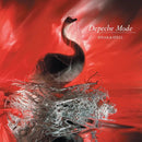 Depeche Mode - Speak and Spell - lastnightfromglasgow