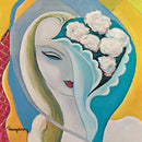 Derek & The Dominos - Layla And Other Assorted Love Songs - lastnightfromglasgow
