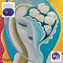 Derek & The Dominos - Layla & Other Assorted Love Songs (National Album Day 2026) - lastnightfromglasgow