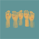 Devo - Art (2026 Repress) - lastnightfromglasgow