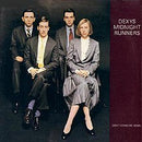 Dexys Midnight Runners - Don't Stand Me Down - lastnightfromglasgow