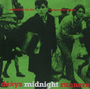 Dexy's Midnight Runners - Searching For The Young Soul Rebels - lastnightfromglasgow