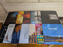 Dinked Bargains - lastnightfromglasgow